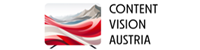 Content Vision Austria